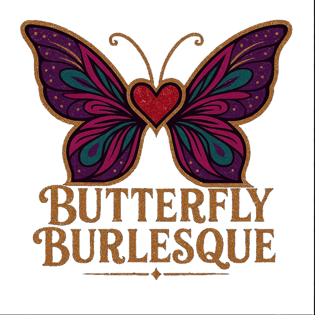 butterflyburlesque.se